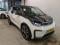 preview BMW i3 #4