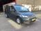 preview Volkswagen Caddy #1