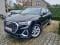 preview Audi Q3 #0