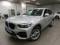 preview BMW X3 #0