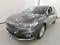 preview Ford Mondeo #1