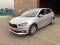 preview Skoda Fabia #0