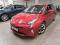 preview Toyota Prius #0