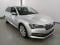 preview Skoda Superb #2