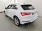 preview Audi Q3 #3