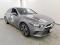 preview Mercedes A 250 #2