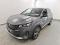 preview Peugeot 3008 #0