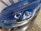 preview Ford Kuga #4