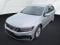 preview Volkswagen Passat Variant #0