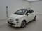 preview Fiat 500 #0