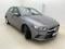 preview Mercedes A 180 #1