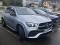 preview Mercedes GLE 350 #1