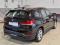 preview BMW X1 #1