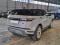 preview Land Rover Range Rover Evoque #1