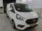 preview Ford Transit Custom #1