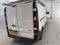 preview Opel Vivaro #2