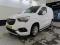 preview Opel Combo #0