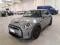 preview Mini Cooper SE #0