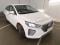 preview Hyundai IONIQ #3