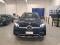 preview Mercedes GLE 350 #5