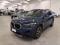 preview BMW X1 #0