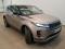 preview Land Rover Range Rover Evoque #3