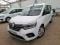 preview Renault Kangoo #0