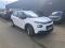 preview Citroen C3 #3