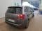 preview Citroen Grand C4 Picasso / SpaceTourer #2