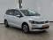 preview Volkswagen Touran #1