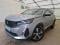 preview Peugeot 3008 #0