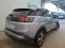 preview Peugeot 3008 #2