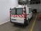 preview Renault Trafic #2