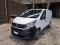 preview Fiat Talento #0