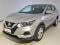 preview Nissan Qashqai #0