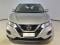 preview Nissan Qashqai #5