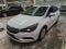 preview Opel Astra #0