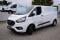 preview Ford Transit Custom #0