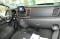 preview Ford Transit Custom #4