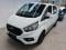 preview Ford Transit Custom #0