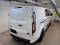 preview Ford Transit Custom #2