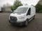 preview Ford Transit #0