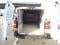 preview Opel Vivaro #3