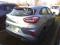 preview Ford Puma #1