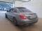 preview Mercedes C 220 #1