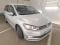 preview Volkswagen Touran #3