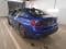 preview BMW 330 #2