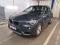 preview BMW X1 #0