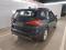 preview BMW X1 #3