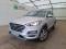 preview Hyundai Tucson #0